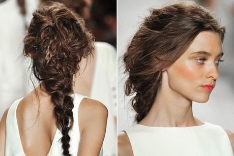 Modern braided hairstyles modern-braided-hairstyles-50_15