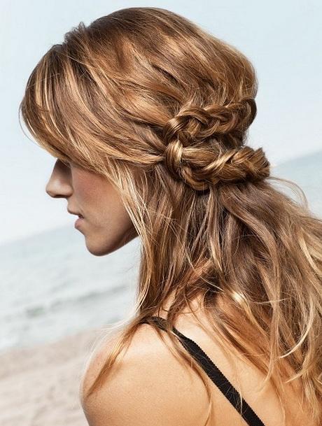 Modern braided hairstyles modern-braided-hairstyles-50_8