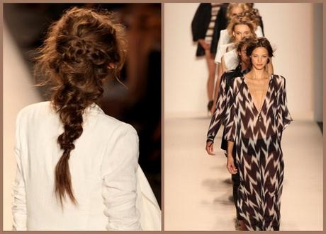 Modern braided hairstyles modern-braided-hairstyles-50_9