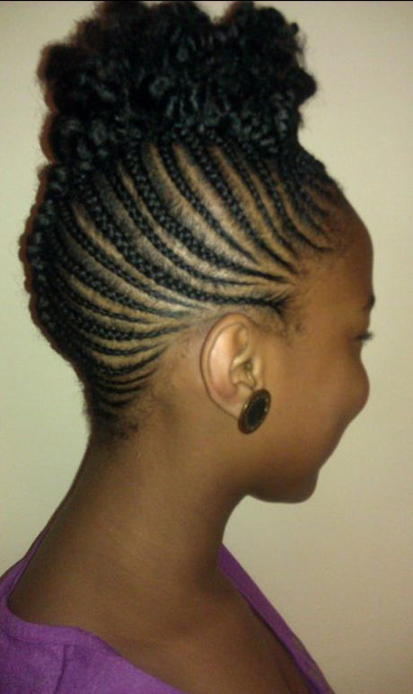 Mohawk braided hairstyles for black women mohawk-braided-hairstyles-for-black-women-56