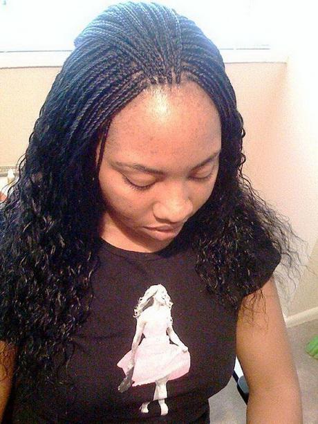 Mohawk braided hairstyles for black women mohawk-braided-hairstyles-for-black-women-56_10