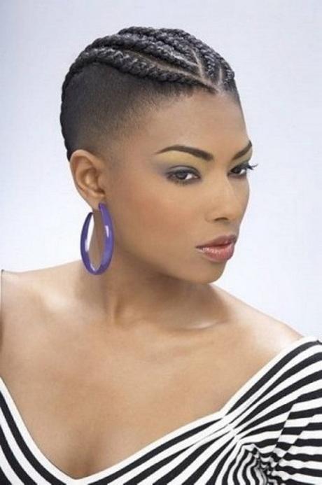 Mohawk braided hairstyles for black women mohawk-braided-hairstyles-for-black-women-56_12