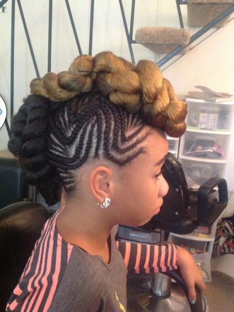 Mohawk braided hairstyles for black women mohawk-braided-hairstyles-for-black-women-56_2
