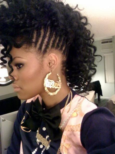 Mohawk braided hairstyles for black women mohawk-braided-hairstyles-for-black-women-56_9