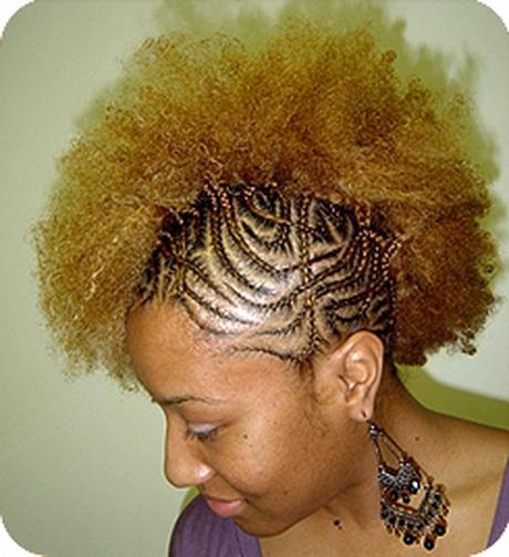 Mohawk braided hairstyles mohawk-braided-hairstyles-64_11