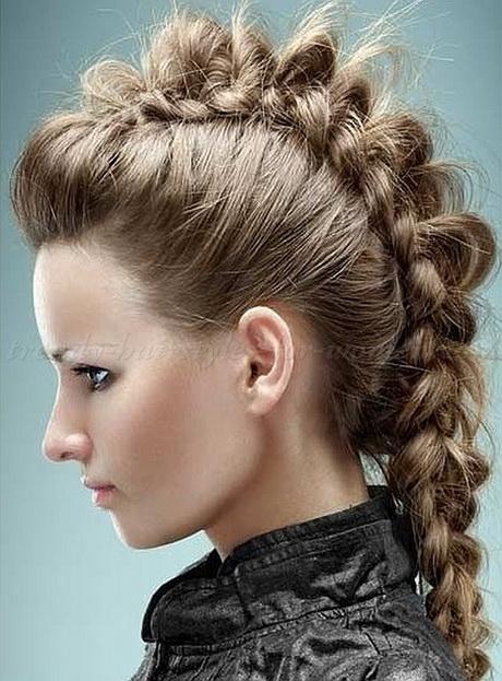 Mohawk braided hairstyles mohawk-braided-hairstyles-64_2