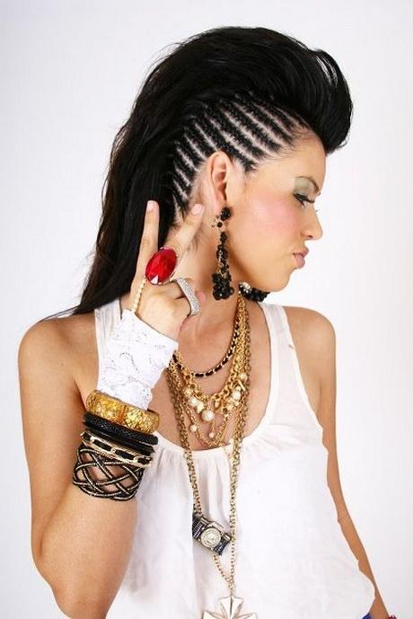 Mohawk braided hairstyles mohawk-braided-hairstyles-64_7
