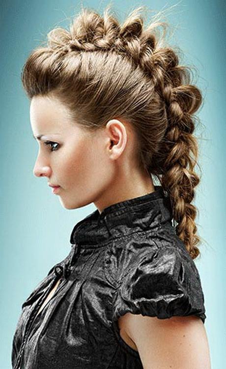 Mohawk hairstyles with braids mohawk-hairstyles-with-braids-07_14