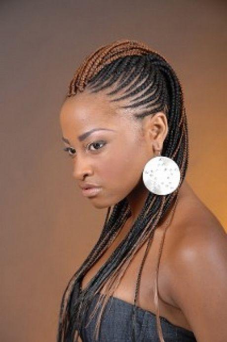 Mohawk hairstyles with braids mohawk-hairstyles-with-braids-07_15