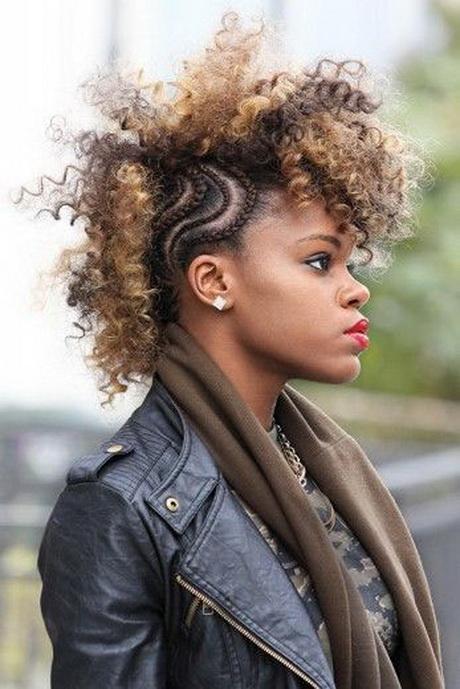 Mohawk hairstyles with braids mohawk-hairstyles-with-braids-07_5
