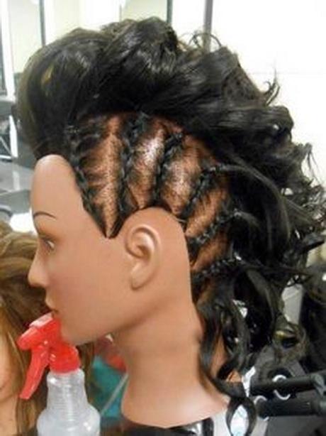 Mohawk hairstyles with braids mohawk-hairstyles-with-braids-07_7
