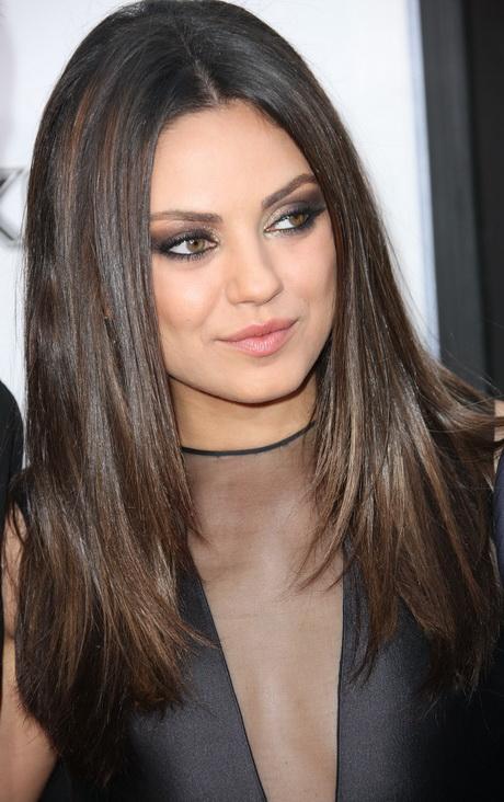 Most beautiful haircuts for long hair most-beautiful-haircuts-for-long-hair-21_10