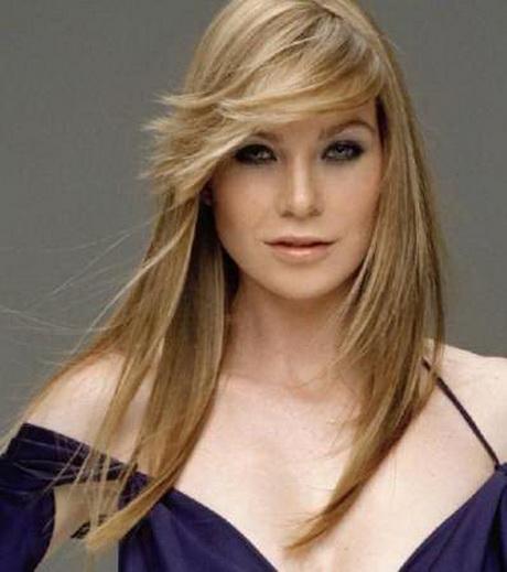 Most beautiful haircuts for long hair most-beautiful-haircuts-for-long-hair-21_11