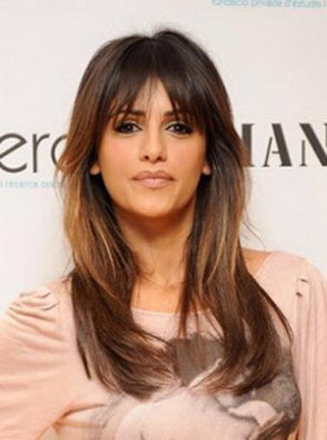 Most beautiful haircuts for long hair most-beautiful-haircuts-for-long-hair-21_20