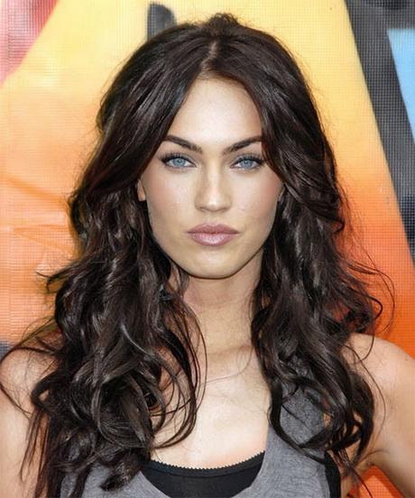 Most beautiful haircuts for long hair most-beautiful-haircuts-for-long-hair-21_3