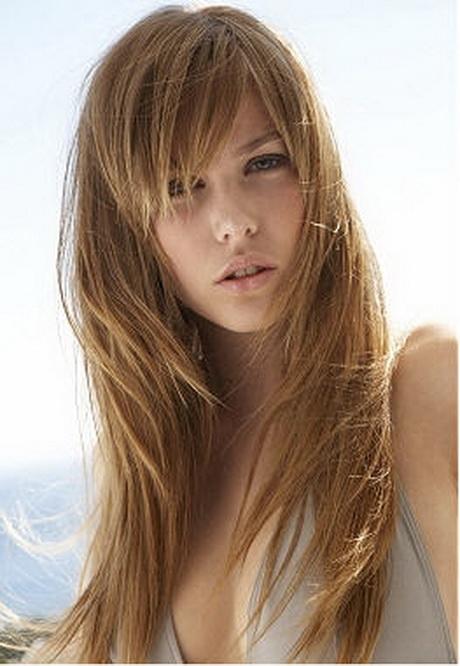 Most beautiful haircuts for long hair most-beautiful-haircuts-for-long-hair-21_4