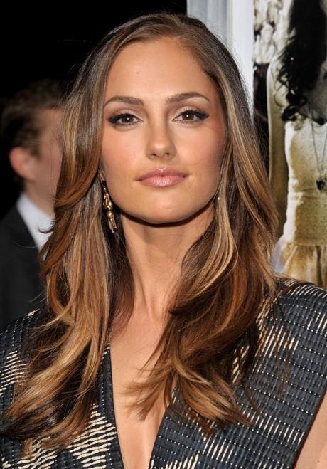 Most beautiful haircuts for long hair most-beautiful-haircuts-for-long-hair-21_5