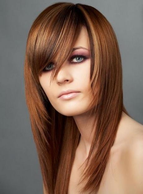 Most beautiful haircuts for long hair most-beautiful-haircuts-for-long-hair-21_7