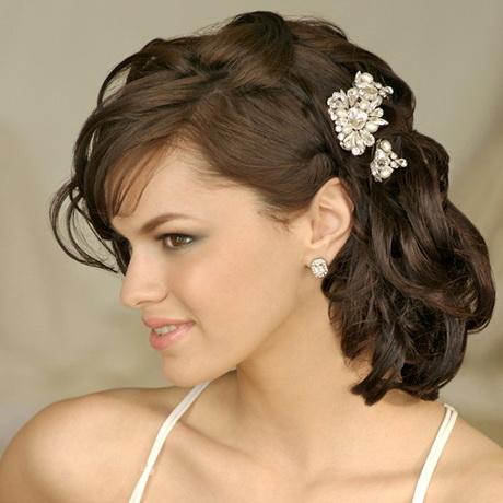 Mother of the groom hairstyles mother-of-the-groom-hairstyles-90_15