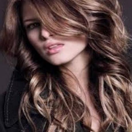 Multi layered haircut multi-layered-haircut-71_14