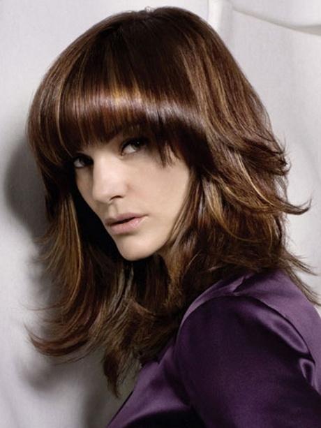 Multi layered haircut multi-layered-haircut-71_15