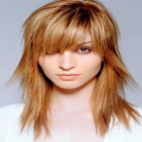 Multi layered haircut multi-layered-haircut-71_4