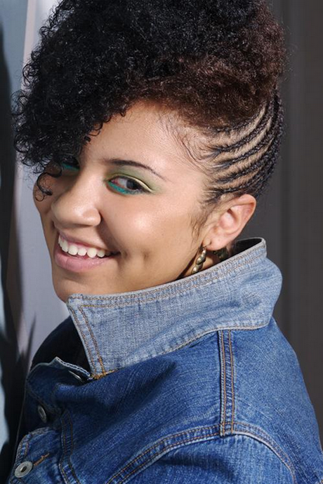 Natural braided hairstyles for black women natural-braided-hairstyles-for-black-women-10