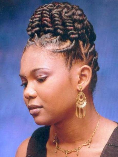 Natural braided hairstyles for black women natural-braided-hairstyles-for-black-women-10_10