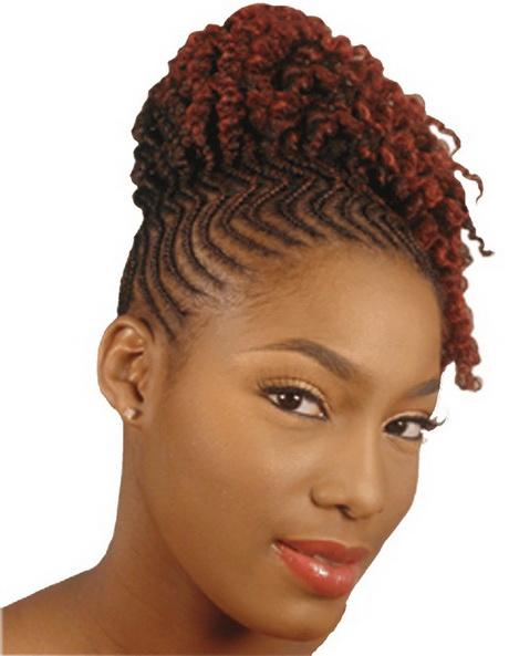 Natural braided hairstyles for black women natural-braided-hairstyles-for-black-women-10_18