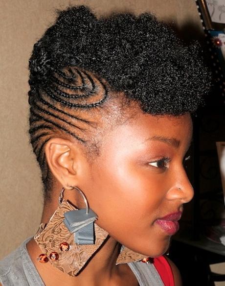 Natural braided hairstyles for black women natural-braided-hairstyles-for-black-women-10_5