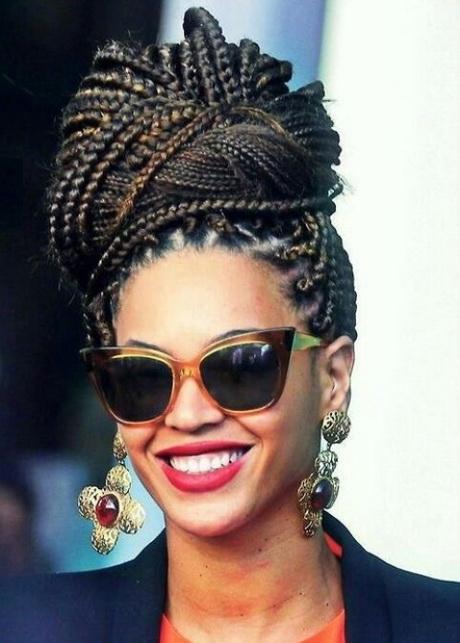 Natural braided hairstyles for black women natural-braided-hairstyles-for-black-women-10_6
