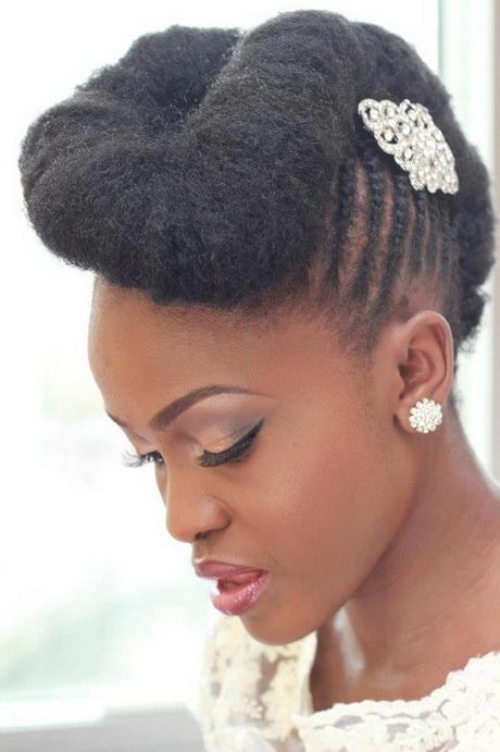Natural braided hairstyles for black women natural-braided-hairstyles-for-black-women-10_8