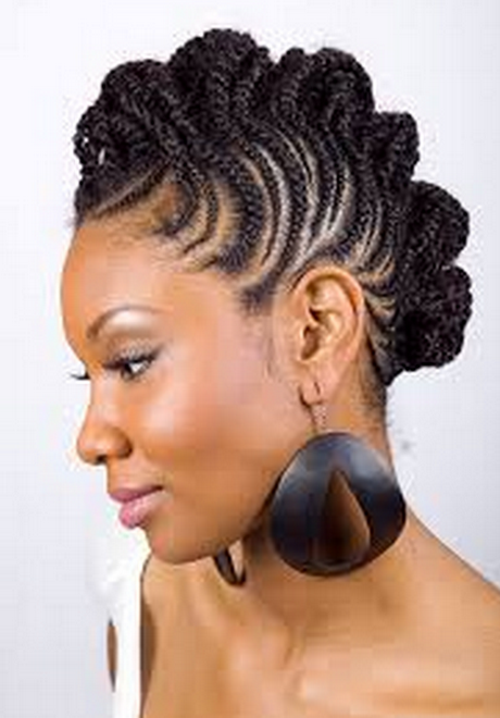 Natural braiding hairstyles natural-braiding-hairstyles-48_2