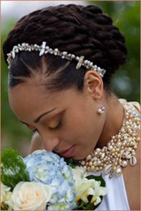 Natural hair wedding styles natural-hair-wedding-styles-34_17