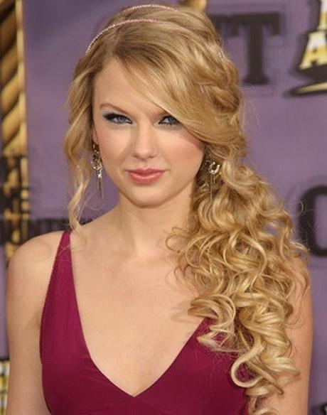New curly hairstyle new-curly-hairstyle-88_10