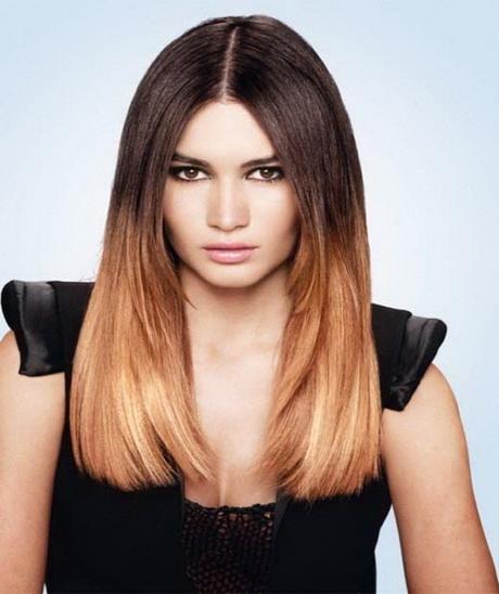 New hair trends for 2015 new-hair-trends-for-2015-72_6