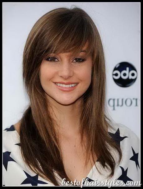 New haircuts for girls with long hair new-haircuts-for-girls-with-long-hair-49_10