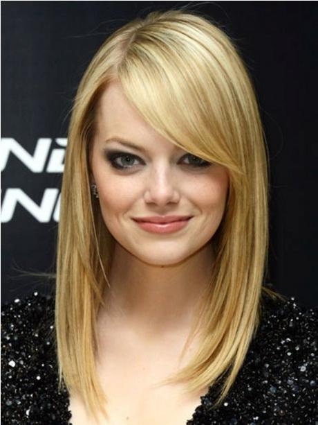 New haircuts for girls with long hair new-haircuts-for-girls-with-long-hair-49_2
