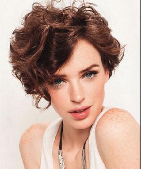 New hairstyles for short curly hair new-hairstyles-for-short-curly-hair-35_4