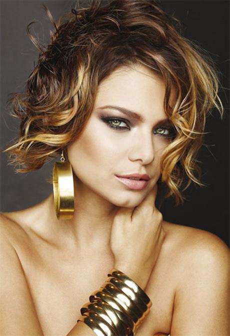 New hairstyles for short curly hair new-hairstyles-for-short-curly-hair-35_9