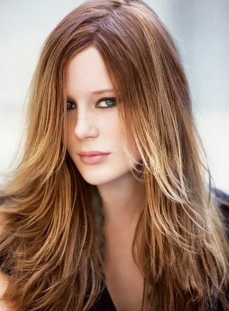 New hairstyles for women with long hair new-hairstyles-for-women-with-long-hair-16_10