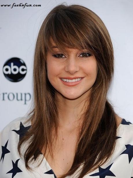 New hairstyles for women with long hair new-hairstyles-for-women-with-long-hair-16_13