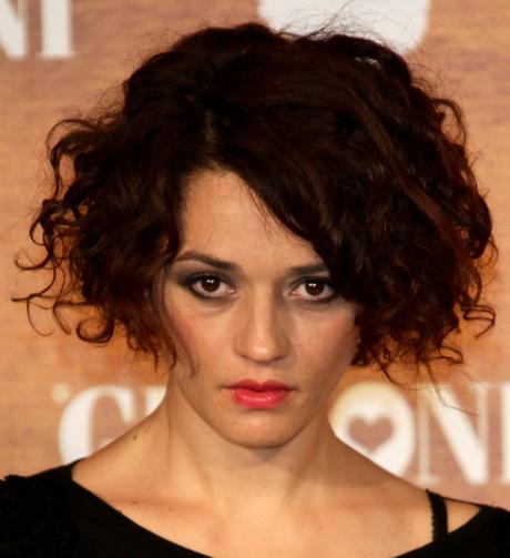 New short curly hairstyles new-short-curly-hairstyles-72_13