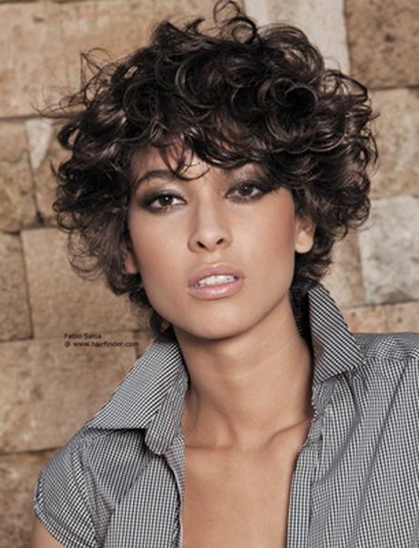 New short curly hairstyles new-short-curly-hairstyles-72_16