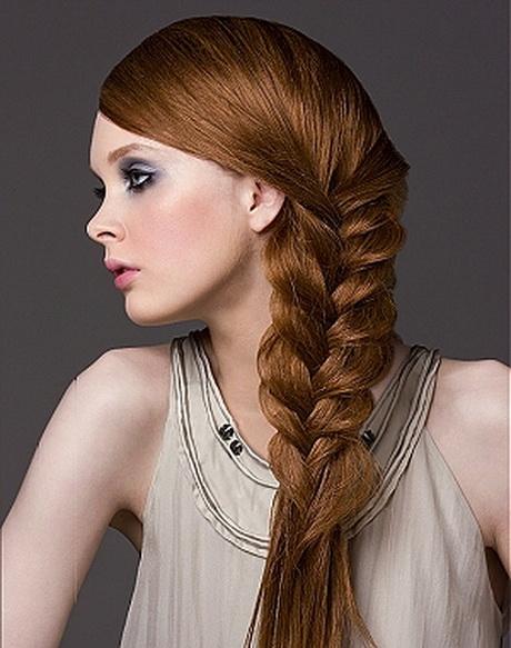 Newest braided hairstyle newest-braided-hairstyle-19_15
