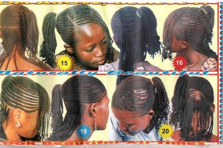 Nigerian braids hairstyles nigerian-braids-hairstyles-05_10