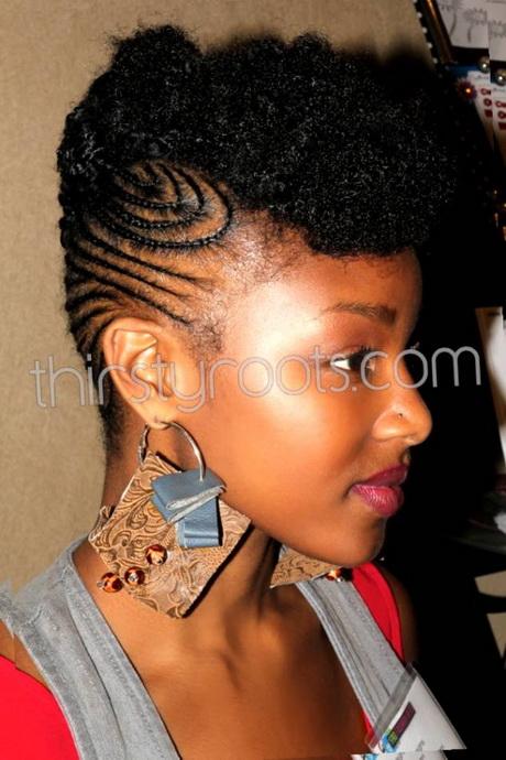 Nigerian braids hairstyles nigerian-braids-hairstyles-05_12