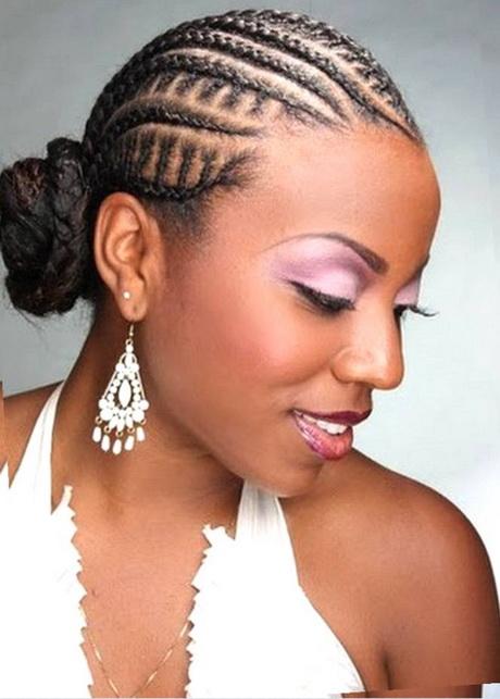 Nigerian braids hairstyles nigerian-braids-hairstyles-05_14