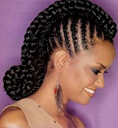 Nigerian braids hairstyles nigerian-braids-hairstyles-05_15