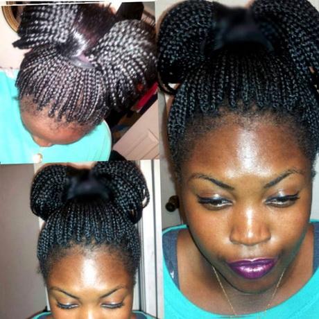 Nigerian braids hairstyles nigerian-braids-hairstyles-05_2
